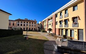 La Roggia